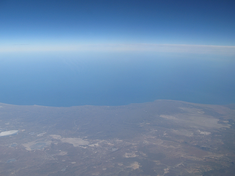 Patagonie 007.jpg